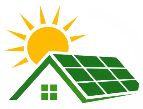 Panneaux Solaires Bénesse-lès-Dax